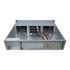 Thumbnail 3 : IPC Server 2U-20240 Server Case w/o Power Supply 400mm