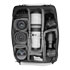 Thumbnail 2 : Peak Design Large Camera Cube