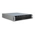 Thumbnail 1 : IPC Storage 2U-2404L Server Case w/o Power Supply