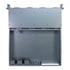Thumbnail 3 : IPC Storage 2U-2404L Server Case w/o Power Supply