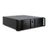 Thumbnail 1 : IPC Server 3U-3098-S Server Case w/o Power Supply (ATX)