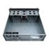 Thumbnail 2 : IPC Server 3U-3098-S Server Case w/o Power Supply (ATX)