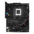 Thumbnail 2 : ASUS AMD Ryzen ROG STRIX B650E-F GAMING WIFI AM5 PCIe 5.0 ATX Motherboard