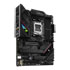Thumbnail 3 : ASUS AMD Ryzen ROG STRIX B650E-F GAMING WIFI AM5 PCIe 5.0 ATX Motherboard