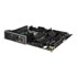 Thumbnail 4 : ASUS AMD Ryzen ROG STRIX B650E-F GAMING WIFI AM5 PCIe 5.0 ATX Motherboard