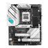 Thumbnail 2 : ASUS AMD Ryzen ROG STRIX B650-A GAMING WIFI AM5 PCIe 4.0 ATX Motherboard