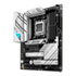 Thumbnail 3 : ASUS AMD Ryzen ROG STRIX B650-A GAMING WIFI AM5 PCIe 4.0 ATX Motherboard