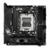 Thumbnail 2 : ASUS ROG Strix AMD B650E-I Gaming WiFi PCIe 5.0 DDR5 mini-ITX Motherboard
