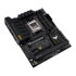 Thumbnail 3 : ASUS TUF GAMING B650-PLUS WIFI DDR5 PCIe 4.0 ATX Motherboard