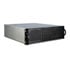 Thumbnail 1 : IPC Server 3U-30248 Server Case w/o Power Supply