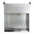 Thumbnail 3 : IPC Server 3U-30248 Server Case w/o Power Supply