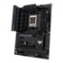 Thumbnail 3 : ASUS TUF GAMING B650-PLUS AM5 DDR5 PCIe 4.0 ATX Motherboard