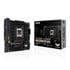 Thumbnail 1 : ASUS TUF GAMING B650M-PLUS DDR5 PCIe 4.0 MicroATX Motherboard