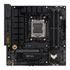 Thumbnail 2 : ASUS TUF GAMING B650M-PLUS DDR5 PCIe 4.0 MicroATX Motherboard