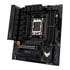 Thumbnail 3 : ASUS TUF GAMING B650M-PLUS DDR5 PCIe 4.0 MicroATX Motherboard