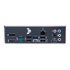 Thumbnail 4 : ASUS TUF GAMING B650M-PLUS DDR5 PCIe 4.0 MicroATX Motherboard