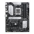 Thumbnail 2 : ASUS AMD PRIME B650-PLUS DDR5 ATX Motherboard