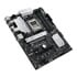 Thumbnail 3 : ASUS AMD PRIME B650-PLUS DDR5 ATX Motherboard