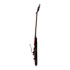 Thumbnail 2 : Kramer Assault 220 Guitar - Black