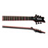 Thumbnail 3 : Kramer Assault 220 Guitar - Black
