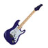 Thumbnail 1 : Kramer Focus VT-211S Special Guitar - Purple