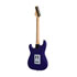 Thumbnail 4 : Kramer Focus VT-211S Special Guitar - Purple