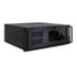 Thumbnail 1 : IPC Server 4U-4088-S Server Case w/o Power Supply (ATX)