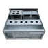 Thumbnail 2 : IPC Server 4U-4088-S Server Case w/o Power Supply (ATX)