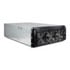 Thumbnail 1 : IPC Server 4W2 4U Server AI/Mining Case upto 8 GPU w/o PSU