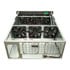 Thumbnail 2 : IPC Server 4W2 4U Server AI/Mining Case upto 8 GPU w/o PSU