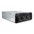 Thumbnail 1 : IPC Server 4W40 4U Mining Rack Case