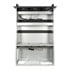 Thumbnail 3 : IPC Server 4W40 4U Mining Rack Case
