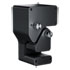 Thumbnail 1 : Blackmagic Design Cintel Audio and KeyKode Reader
