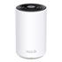 Thumbnail 1 : tp-link Deco XE75 AXE5400 Tri-Band Mesh Wi-Fi 6E System (Single)