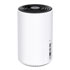Thumbnail 2 : tp-link Deco XE75 AXE5400 Tri-Band Mesh Wi-Fi 6E System (Single)