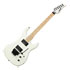 Thumbnail 1 : Kramer Pacer Guitar - Pearl White
