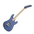 Thumbnail 1 : Kramer The 84 Guitar - Blue Metallic