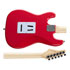 Thumbnail 4 : Kramer Focus Electric Guitar Player Pack - Red
