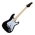 Thumbnail 2 : Kramer Focus Electric Guitar Player Pack - Black