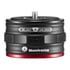 Thumbnail 1 : Manfrotto MOVE Quick Release System