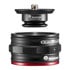 Thumbnail 2 : Manfrotto MOVE Quick Release System