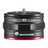 Thumbnail 1 : Manfrotto MOVE Quick Release System - Base