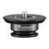 Thumbnail 1 : Manfrotto MOVE Quick Release System - Plate