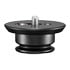 Thumbnail 2 : Manfrotto MOVE Quick Release System - Plate