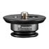 Thumbnail 3 : Manfrotto MOVE Quick Release System - Plate