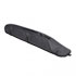 Thumbnail 1 : Manfrotto PRO Light Tough Tripod Bag for Manfrotto Tough Hard Cases