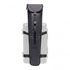 Thumbnail 2 : Manfrotto PRO Light Tough Tripod Bag for Manfrotto Tough Hard Cases