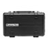 Thumbnail 1 : Manfrotto PRO Light Tough TH-55 HighLid Carry-on With Pre-Cubed Foam