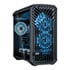 Thumbnail 1 : Watercooled Gaming PC with NVIDIA GeForce RTX 4090 & Intel Core i9 14900K Powered by ASUS