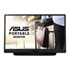 Thumbnail 1 : ASUS 15.6" ZenScreen Full HD Portable IPS USB-C Refurbished Monitor